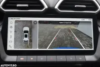 MG ZS HEV din 2025 cu 775 km - oferta MG0181384 - foto 19