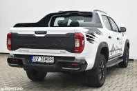 Maxus T60 din 2025 cu 3.931 km - oferta MAX181385 - foto 4