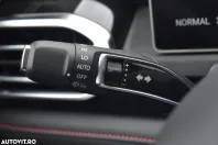 Maxus T60 din 2025 cu 3.931 km - oferta MAX181385 - foto 13