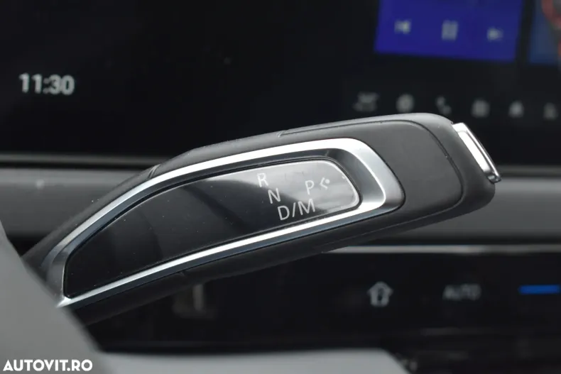 Maxus T60 din 2025 cu 3.931 km - oferta MAX181385 - foto 14