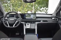 Maxus T60 din 2025 cu 3.931 km - oferta MAX181385 - foto 23