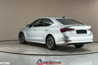 Skoda Octavia din 2021 cu 130.093 km - oferta SKO181386 - foto 3
