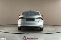 Skoda Octavia din 2021 cu 130.093 km - oferta SKO181386 - foto 4