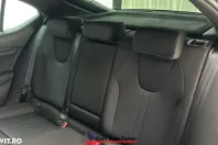 Skoda Octavia din 2021 cu 130.093 km - oferta SKO181386 - foto 7