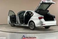 Skoda Octavia din 2021 cu 130.093 km - oferta SKO181386 - foto 9
