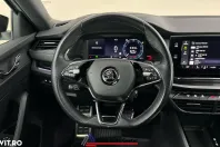 Skoda Octavia din 2021 cu 130.093 km - oferta SKO181386 - foto 11