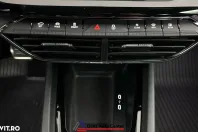 Skoda Octavia din 2021 cu 130.093 km - oferta SKO181386 - foto 13