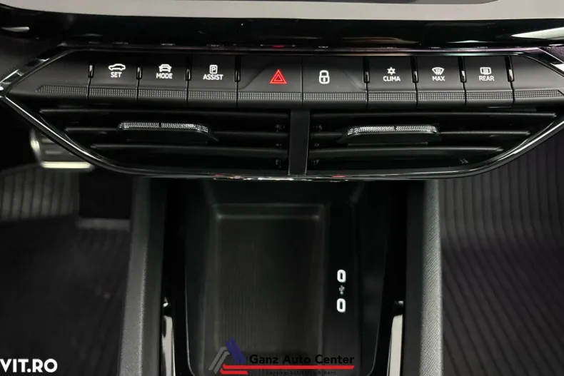 Skoda Octavia din 2021 cu 130.093 km - oferta SKO181386 - foto 13