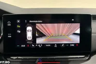 Skoda Octavia din 2021 cu 130.093 km - oferta SKO181386 - foto 14