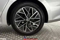 Skoda Octavia din 2021 cu 130.093 km - oferta SKO181386 - foto 16