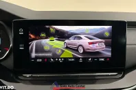 Skoda Octavia din 2021 cu 130.093 km - oferta SKO181386 - foto 17