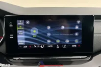 Skoda Octavia din 2021 cu 130.093 km - oferta SKO181386 - foto 18