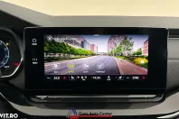 Skoda Octavia din 2021 cu 130.093 km - oferta SKO181386 - foto 19