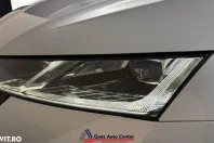 Skoda Octavia din 2021 cu 130.093 km - oferta SKO181386 - foto 21