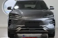 BYD SEAL U din 2025 cu 1.540 km - oferta BYD181387 - foto 2