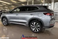 BYD SEAL U din 2025 cu 1.540 km - oferta BYD181387 - foto 3