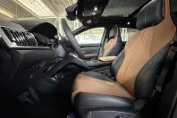 BYD SEAL U din 2025 cu 1.540 km - oferta BYD181387 - foto 5