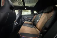 BYD SEAL U din 2025 cu 1.540 km - oferta BYD181387 - foto 7