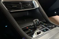 BYD SEAL U din 2025 cu 1.540 km - oferta BYD181387 - foto 9