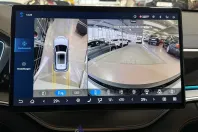 BYD SEAL U din 2025 cu 1.540 km - oferta BYD181387 - foto 11