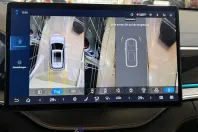 BYD SEAL U din 2025 cu 1.540 km - oferta BYD181387 - foto 12