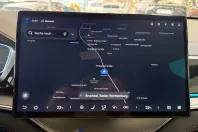 BYD SEAL U din 2025 cu 1.540 km - oferta BYD181387 - foto 13