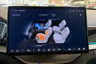 BYD SEAL U din 2025 cu 1.540 km - oferta BYD181387 - foto 15