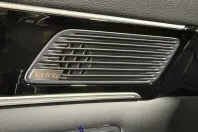 BYD SEAL U din 2025 cu 1.540 km - oferta BYD181387 - foto 16