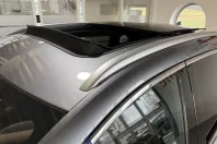 BYD SEAL U din 2025 cu 1.540 km - oferta BYD181387 - foto 24