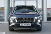 Hyundai TUCSON din 2022 cu 82.891 km - oferta HYU181389 - foto 1