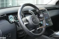 Hyundai TUCSON din 2022 cu 82.891 km - oferta HYU181389 - foto 2