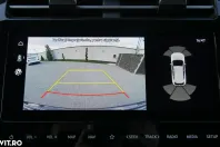 Hyundai TUCSON din 2022 cu 82.891 km - oferta HYU181389 - foto 3