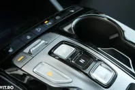 Hyundai TUCSON din 2022 cu 82.891 km - oferta HYU181389 - foto 4