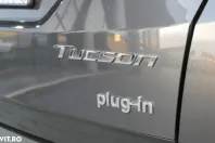 Hyundai TUCSON din 2022 cu 82.891 km - oferta HYU181389 - foto 5