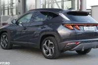 Hyundai TUCSON din 2022 cu 82.891 km - oferta HYU181389 - foto 10