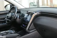 Hyundai TUCSON din 2022 cu 82.891 km - oferta HYU181389 - foto 13