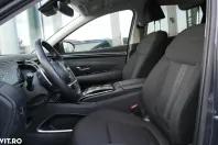 Hyundai TUCSON din 2022 cu 82.891 km - oferta HYU181389 - foto 14