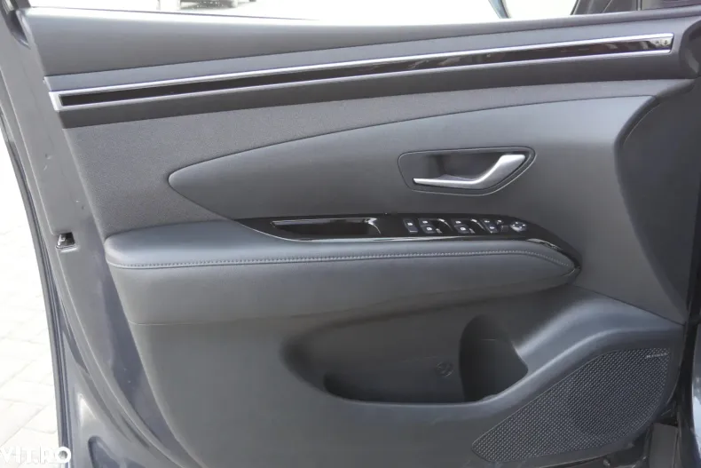 Hyundai TUCSON din 2022 cu 82.891 km - oferta HYU181389 - foto 18