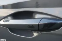 Hyundai TUCSON din 2022 cu 82.891 km - oferta HYU181389 - foto 19