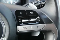 Hyundai TUCSON din 2022 cu 82.891 km - oferta HYU181389 - foto 24