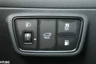 Hyundai TUCSON din 2022 cu 82.891 km - oferta HYU181389 - foto 25