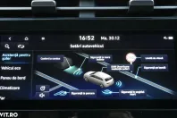 Hyundai TUCSON din 2022 cu 82.891 km - oferta HYU181389 - foto 26