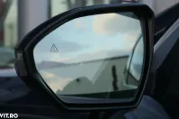 Hyundai TUCSON din 2022 cu 82.891 km - oferta HYU181389 - foto 27