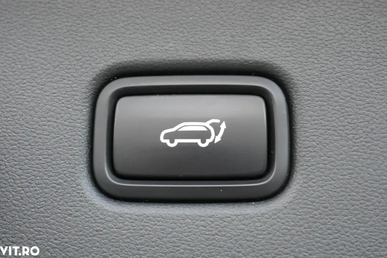 Hyundai TUCSON din 2022 cu 82.891 km - oferta HYU181389 - foto 29