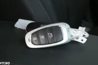 Hyundai TUCSON din 2022 cu 82.891 km - oferta HYU181389 - foto 30