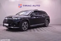 Mercedes-Benz EQS din 2023 cu 28.256 km - oferta MER181390 - foto 1