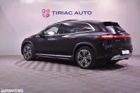 Mercedes-Benz EQS din 2023 cu 28.256 km - oferta MER181390 - foto 3