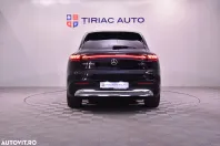 Mercedes-Benz EQS din 2023 cu 28.256 km - oferta MER181390 - foto 4