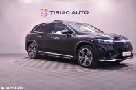 Mercedes-Benz EQS din 2023 cu 28.256 km - oferta MER181390 - foto 7