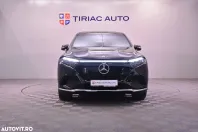 Mercedes-Benz EQS din 2023 cu 28.256 km - oferta MER181390 - foto 8